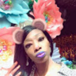 Meet your Posher, Africa